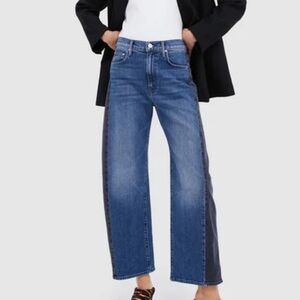 Mother size 26 jeans